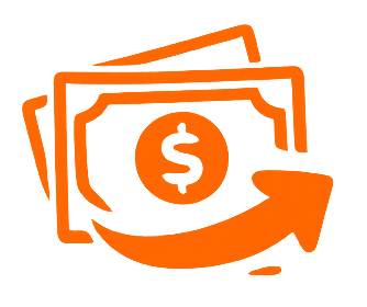 60-day money back