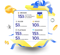 Fast Checkout Experience