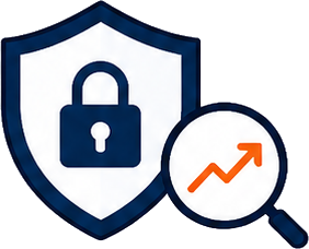 Security & SEO