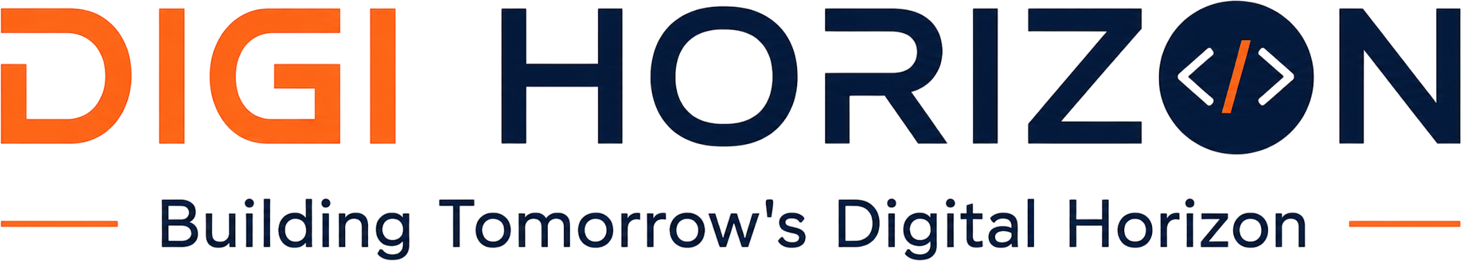 Store logo